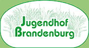 Jugendhof Brandenburǵ